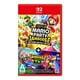 thumbnail image 1 of Super Mario Party Jamboree Nintendo Switch 2 Físico, 1 of 5