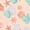 Color 2, variant on Peel and Stick Wallpaper Pastel Seashell Starfish Seamless Light Blue Cute Coastal Design 17.7in x 118in Contact Paper Removable Self Adhesive Wall Mural Wall Decor for Bedroom Kitchen Cabinets
