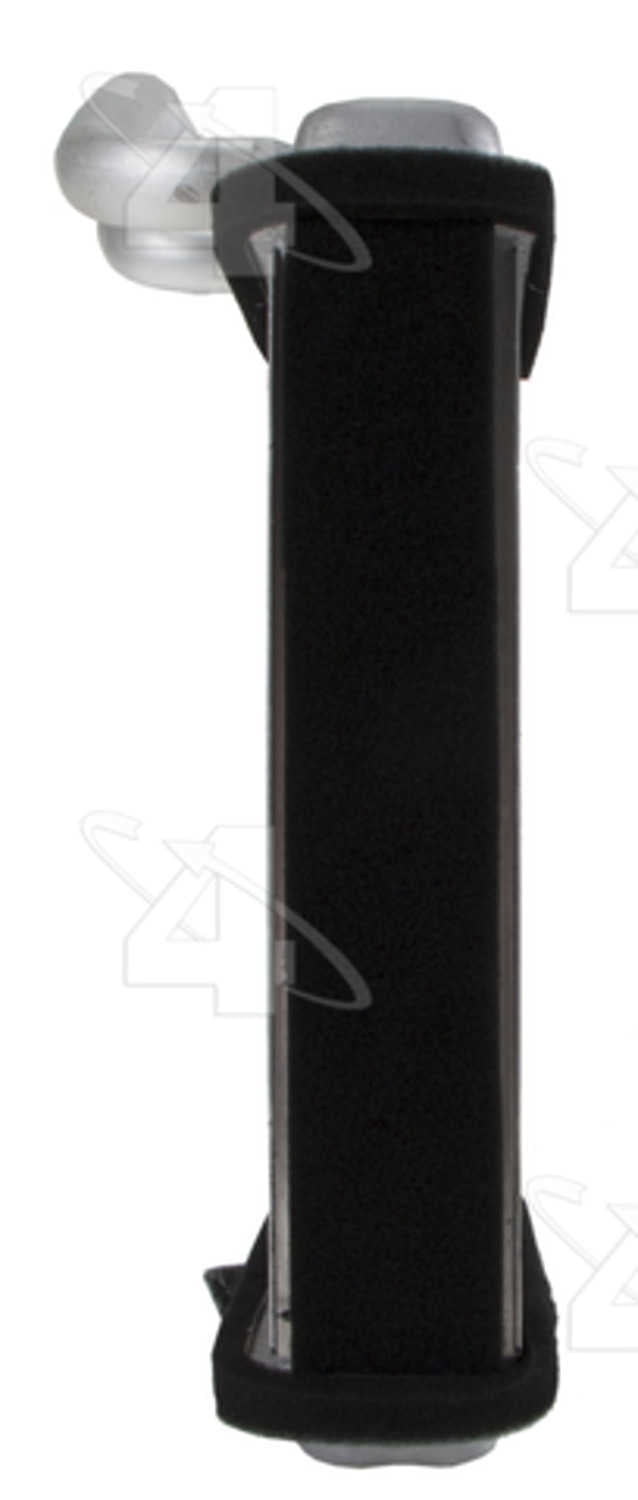 Four Seasons 92280 Aluminum Heater Core