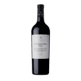 thumbnail image 1 of Pack de 2 Vino Tinto Expresiones Reserva Finca Flichman 750 ml Finca Flichman Expresiones Reserva, 1 of 2
