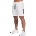 thumbnail image 1 of Gym Short Bermuda Deportiva Casual Vanquish V Q ,503 Gyk, 1 of 8