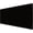 Black, variant on American Flag XXL Deskpad for Computer Keyboard and Mouse \u2013 Patriotic USA Gaming Mousepad, Extra Long XL Mouse Pad for Laptop Office Desk (Modern Flag - Pledge of Allegiance)
