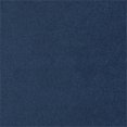 thumbnail image 3 of Pemberly Row Lit Gigogne Simple Contemporain en Velours Bleu Marine/lit avec Rangement, 3 of 9