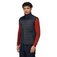 thumbnail image 2 of Regatta Mens Standout Altoona Insulated Bodywarmer Jacket, 2 of 3