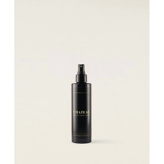 Luxurious Room & Linen Spray