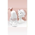 thumbnail image 2 of Long Bonnet, 2 of 3