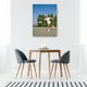 thumbnail image 2 of Cuadro Decorativo | Fine Art Tj | Regreso Al Tenis Vintage Por Vintage Images - 109 x 81 cm, 2 of 3