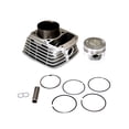 thumbnail image 2 of Cilindro Con Piston Set Dinamo U4-150 (07-13), 2 of 2