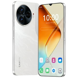 携帯電話本体 Redmi Note 13 Pro+ 5G White 12GB/512GB Amazon.com: Xiaomi Redmi Note 13 PRO+ 5G (512GB + 12GB) 6.67