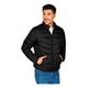 thumbnail image 1 of Chamarra De Hombre Capitonada Casual Moderna!!, 1 of 8