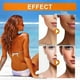 thumbnail image 3 of Intensive Outdoor Tanning Gel for Enhanced Results, Accelerating Sun Tan Effectively, 3 of 5