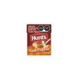 thumbnail image 1 of Pack de 24 Salsa de tomate a los 4 Quesos Hunt´s de 360g Hunt´s 4 quesos, 1 of 3