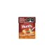 thumbnail image 1 of Pack de 24 Salsa de tomate a los 4 Quesos Hunt´s de 360g Hunt´s 4 quesos, 1 of 3