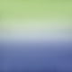 thumbnail image 2 of Panel de cortina de ventana Ergode Rainbow 52x63 Verde con un solo ojal, 2 of 2