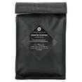 thumbnail image 6 of Centri Coffee, Organic ONE Black Espresso, 6 of 6