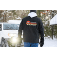 thumbnail image 2 of Toyota Men's Big and Tall 4Runner Jacket, 2 of 5