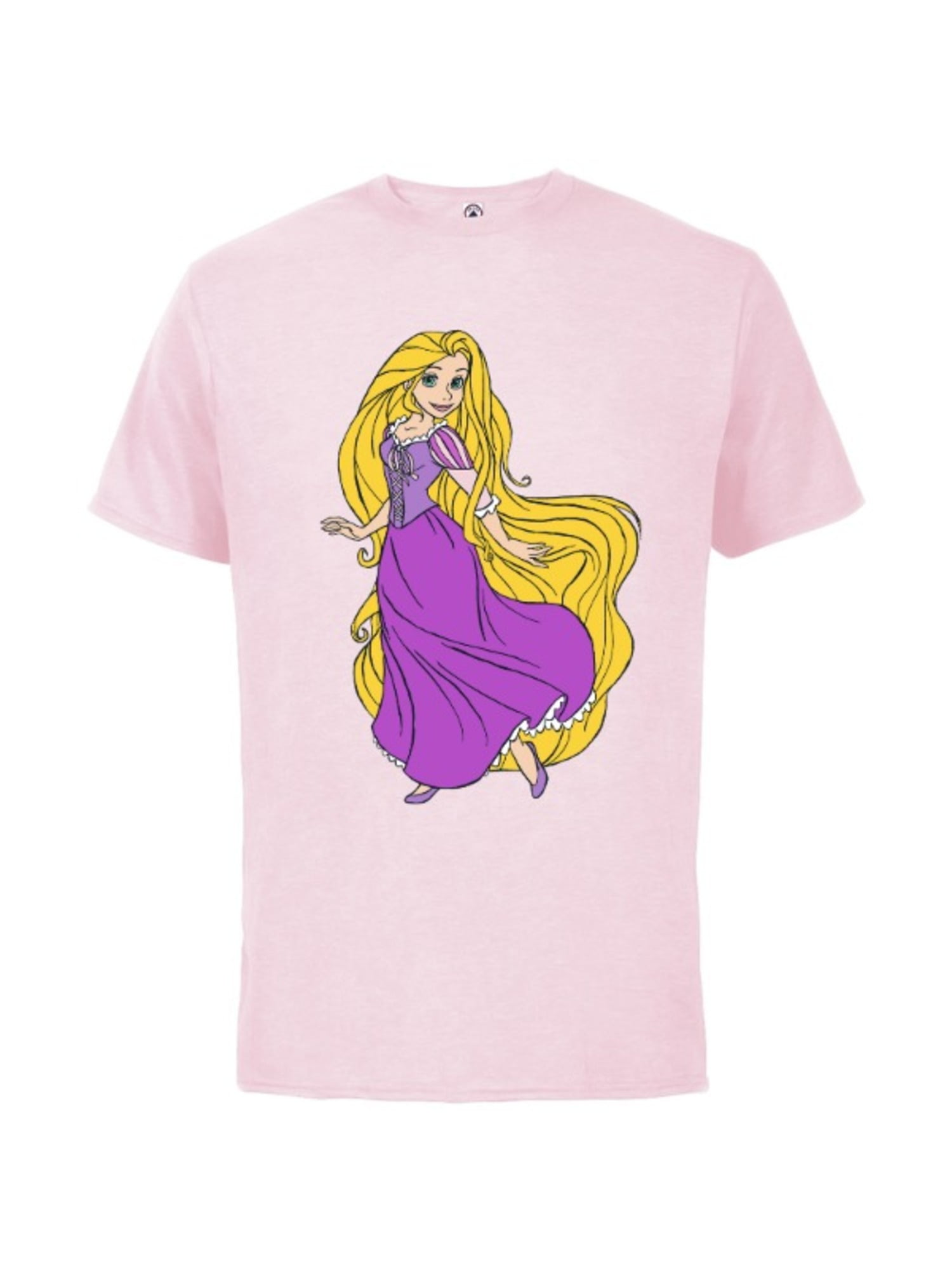 Disney Tangled Princess Rapunzel T 