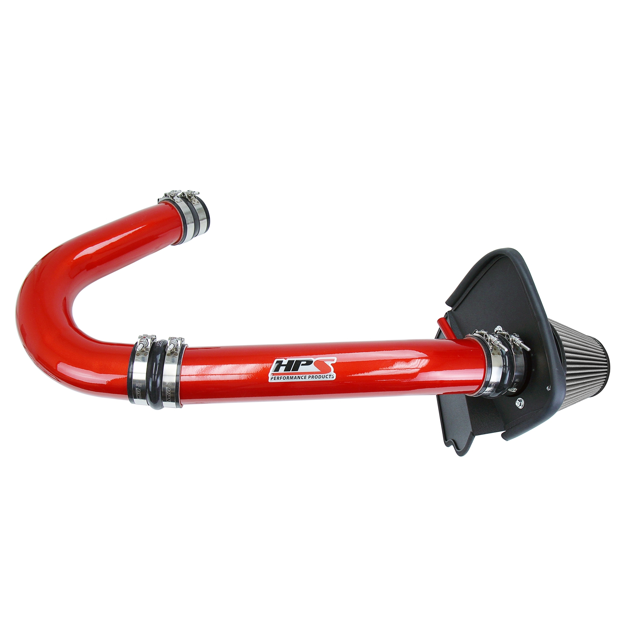 Automotive Radiator Coolant Reservoir Fits 1118 Chrysler 300 Dodge