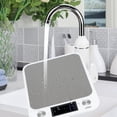 thumbnail image 3 of 10Kg /1g Waterproof Electronic Kitchen Portable Cooking Baking Food Scale Weight Measuring Tool, 3 of 5