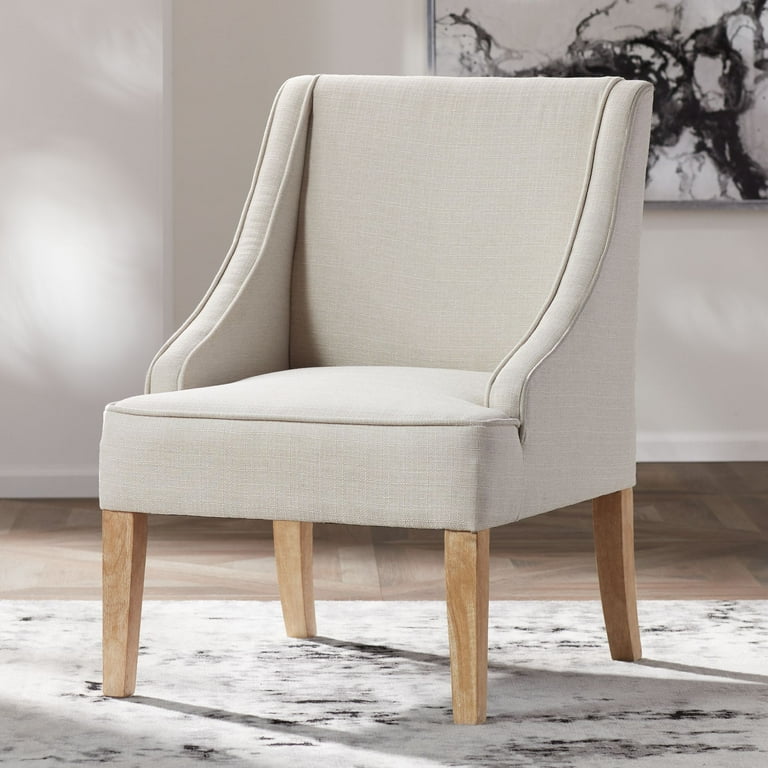 Swoop armchair discount