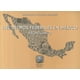 thumbnail image 1 of LOS DELITOS FEDERALES EN MEXICO PRONTUARIO PORRUA BERNARDINO ESPARZA MARTINEZ, 1 of 1