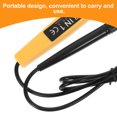 thumbnail image 3 of unbranded Detector De Para Automóviles Con Ideal Para Mantenimiento Vehicular, 3 of 8
