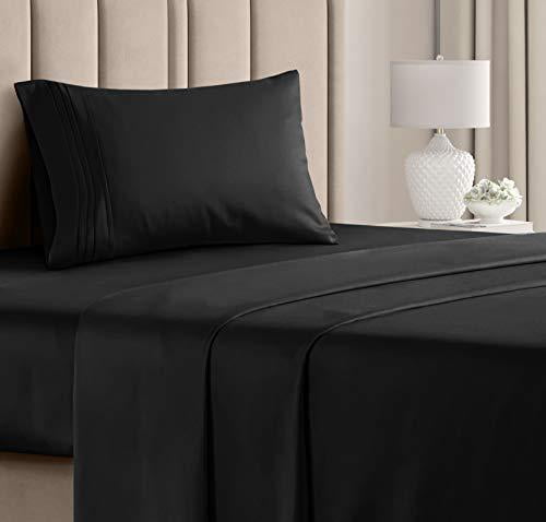 twin extra deep sheets