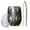 Black Gold Sun-2, variant on 12oz Stemless Wine Tumblers Black Gold Sun Moon Cloud Pattern Vacuum Insulated Stainless Steel Travel Tumbler Cups Mug with Lid and Straw for Champaign,Cocktail,Beer with Cleaning Brush