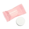 thumbnail image 1 of Daily Mix Store 1 Pc Mini Compressed Towel Disposable Capsules Towels Care H7X5 Tabl Face, 1 of 9