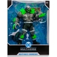 thumbnail image 4 of McFarlane Toys DC Multiverse Doomsday Mega Action Figure, 7", 4 of 6