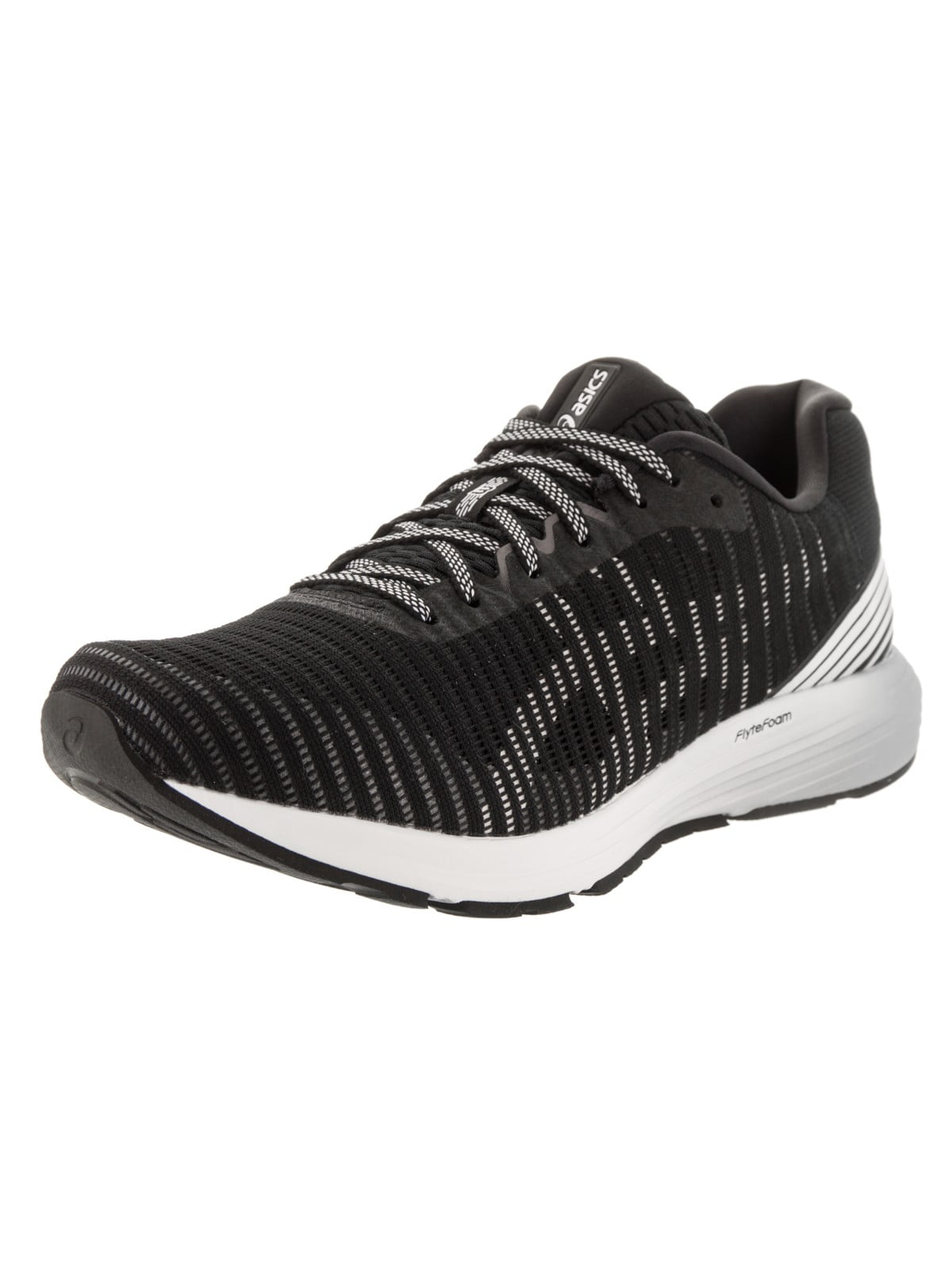 dynaflyte 3 mens running shoes