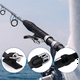 thumbnail image 4 of Cast Cannon Surf Fishing Trigger,4 Pcs Aid Sea Fishing Casting Trigger,Cast Ease Pro Fishing for Sea Shore Beach Fishing, 4 of 5