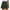 Army Green, variant on POIUYTR Women's Summer Casual Shorts High Waisted Pleated Ruffle Hem Tennis Mini Skirt Shorts Elastic Workout Athletic Solid Color Skorts Shorts