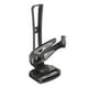 thumbnail image 1 of Porta anfora para bicicleta fibra vidrio + kit BC107P Nuvo, 1 of 8