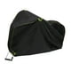 thumbnail image 2 of Funda para bicicleta Fundas para bicicletas Accesorios resistentes al desgarro Antipolvo Lluvia Nieve para 196x79x120cm, 2 of 9