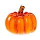thumbnail image 5 of Lámpara de calabaza decorativa de Halloween Amarillo, 5 of 9