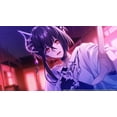 thumbnail image 6 of 9 R.I.P. for Nintendo Switch, 6 of 8
