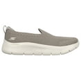 thumbnail image 2 of Skechers Women's GOwalk Flex Bright Summer Slip-on Comfort Athletic Walking Sneaker, 2 of 5