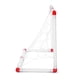 thumbnail image 4 of Juego De Portería De Fútbol, ​​juego De Fútbol Para Niños De Fácil Montaje, Para Niños Anggrek Otros, 4 of 8