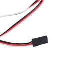 thumbnail image 4 of G.T. Power Electric, Part Accessory for 1:10  RC 1 10 Switch Replacement RC Car, 4 of 8