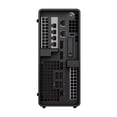 thumbnail image 3 of Restored Lenovo ThinkStation P360 Ultra WS Desktop Intel Core i7-12700 vPro NVIDIA T400 16GB Ram 512GB SSD W11P (Refurbished), 3 of 3