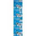thumbnail image 1 of 4 x Renata 339 Watch Batteries, SR614SW Battery, 1 of 1