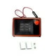 thumbnail image 1 of Kenally Calentador desempañador eléctrico Universal para Interior de coche, desempañador de parabrisas de verano, ventilador de Kits de molduras para tableros de automóviles, 1 of 6