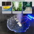 thumbnail image 2 of Bgsha 5V DIY Humidifier Kit Mist Maker Module Atomizing Plate Set Ultrasonic Nebulizer Circuit Board Controller Multiple Modes for Home Office Use, 2 of 8