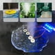 thumbnail image 3 of DIY Humidifier Kit Mist Maker Module Microporous Plate Mist Maker Module, 3 of 10