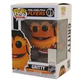 thumbnail image 2 of Mascotas POP: Volantes - Gritty POP! POP, 2 of 2
