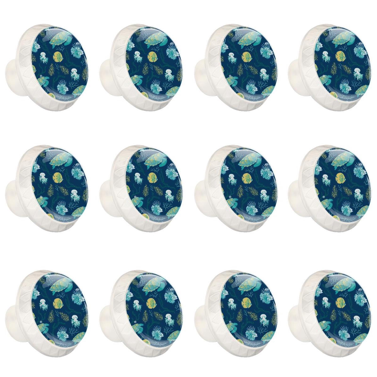 TORTOISE KNOBS main image 0