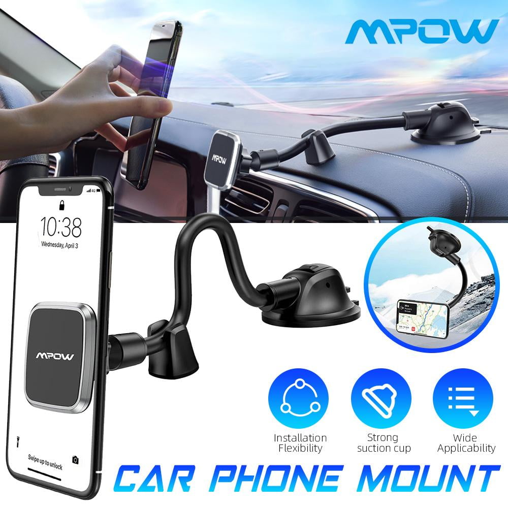 walmart phone mount