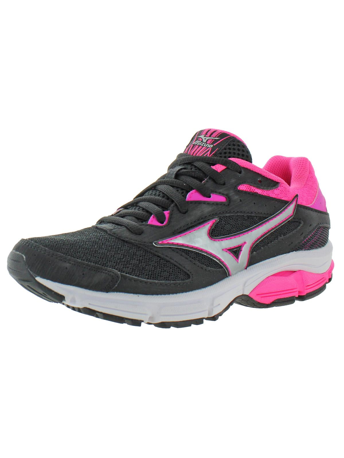 walmart sports shoes