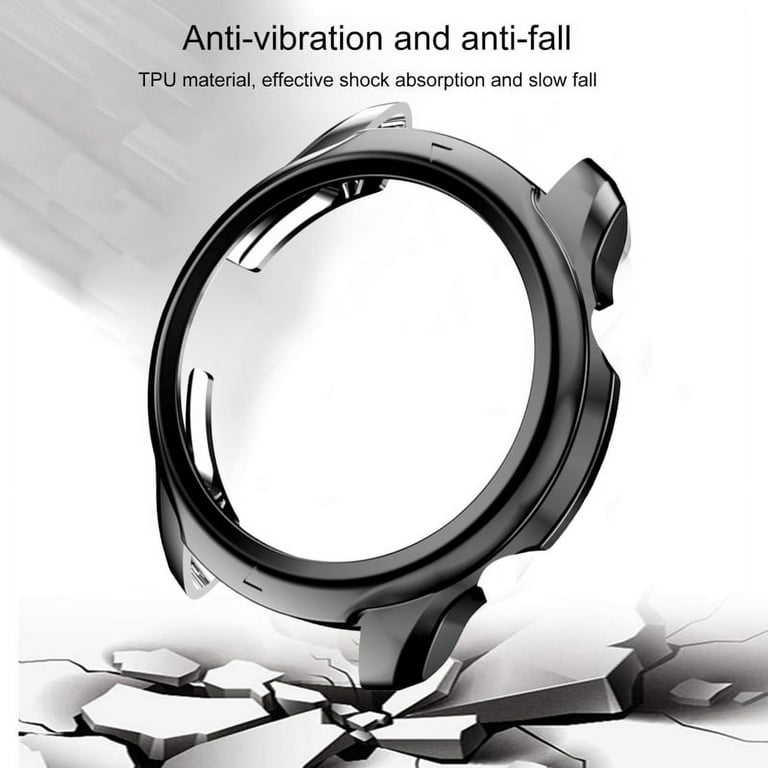 Ticwatch pro case sale